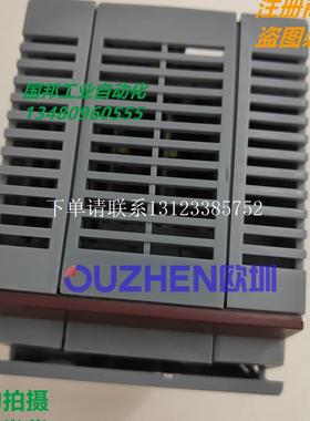 {银河工控}询价现货*位置模块3NC154.60-2原装拆机 功能完