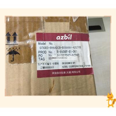 询价GTX30D-BHC12G7YB