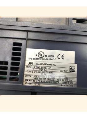 询价VEG20650/VBW  VO82002.B03 原装模块电工电气可程式设计控制