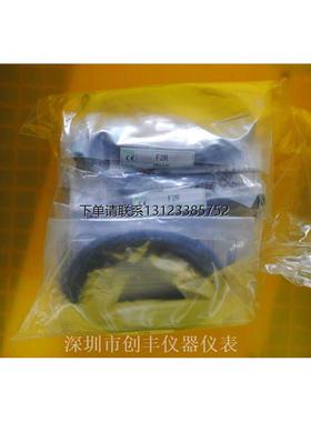 询价日本竹中TAKEX光纤F1R  F2R，F3，F2RPN  F1PN  F1RH-J  F1R-