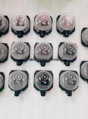 询价elpress b14压接模具v1316 /v1318压接模具液压工具JDW 5/ALR