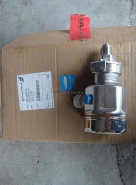 询价德国E+H 防爆压力传感器/压力变送器  PMC41-RE11P1A11M1 0-1