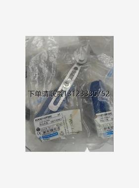 询价议价   Telemecanique特勒美科   XCKN2143P20C   开关传感器