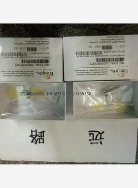 询价ENTEGRIS过滤器WGPMOGGT2