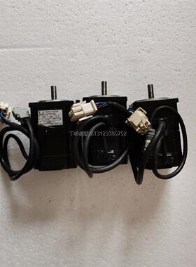 询价奥托尼克斯电机A200K-G599W-G10