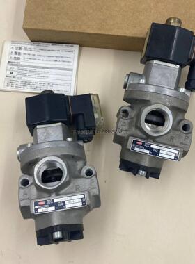 询价进口原装正品 HERION 电磁阀 8026570 48/00 50/94大量现货