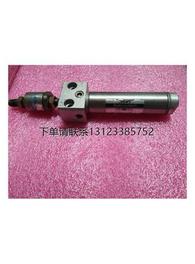 询价拆机KOGANEI小金井 DAB25X50-2 CJL-10X1.25 CJL-10*1.25 现