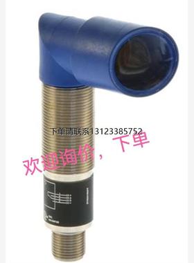 询价HW11PA3S901 Y1TA100QXT3 TM55PA2 EW98PC3 SW983全新传感器