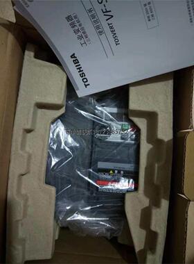 询价东芝变频器 VFAS1-4750PL-WN  75KW全新原装现货