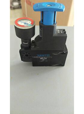 询价现货议价销售 费斯托/FESTO电磁阀 549876 VABF-S4-1-R1C2-C-
