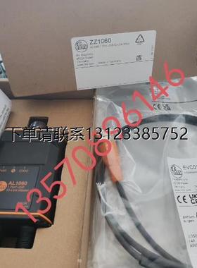 询价特价    易福门IFM 传感器  LDL100 /ZZ1060/ZZ1100 全新原装