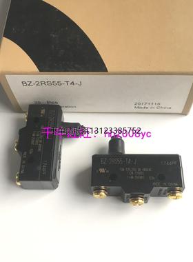 询价全新现货1LS19-J三武限位开关BZ-2RS55-T4-J 8LS152-J VCX-70