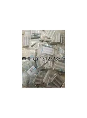 询价FESTO 费斯托 DYSW-12-20-Y1F  548075  全新原装正品  现货
