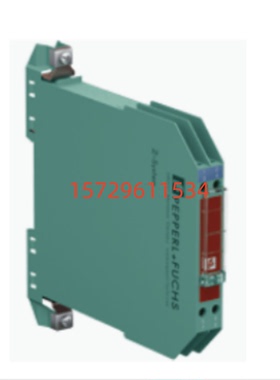 询价倍加福安全栅Z787 Z728 Z787.H Z788 Z779 Z715 Z488 Z964 Z9