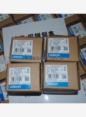 询价欧姆龙传感器E5CZ-R2MT , E5CZ-Q2MT , E5CZ-Q2MTD E5CZ-Q2