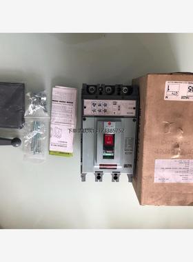 询价现代（HYUNDAI）HIBL403NE 断路器