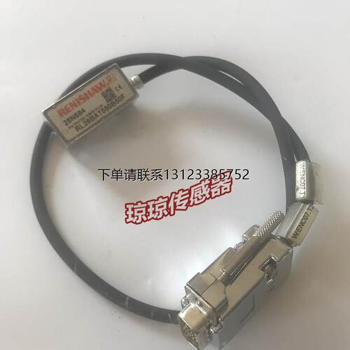 询价RENISHAW雷尼绍开放
