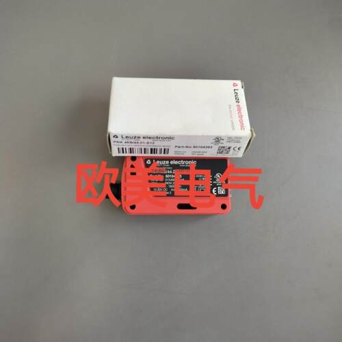 询价RPK46B/.01-S12Leuz