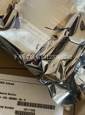 {银河工控}询价dalsa工业相机la-cm-16k05a-00-r  ~全新现货议价