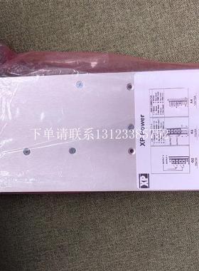 {银河工控}询价全新模块 Power电源 F7A4K6G2   A5E37876282 现货