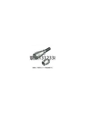 询价日本TMW多治见连接器PRC03-12A10-7F/M10.5议价销售