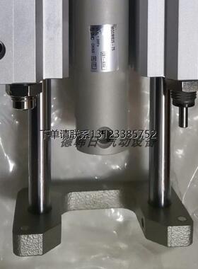 询价日本进口SMC导杆气缸MGGM/LB/F63-900/1000/1100原装正品