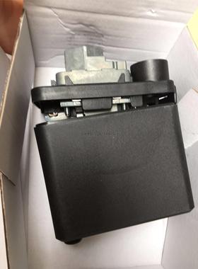 询价XMPA25B2131 Telemecanique  XMPA06C2131 压力 传感器 开关