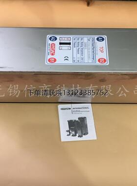 询价PROVIBTECH原装正品PDM1201-A40-B0-C0-D0-E0