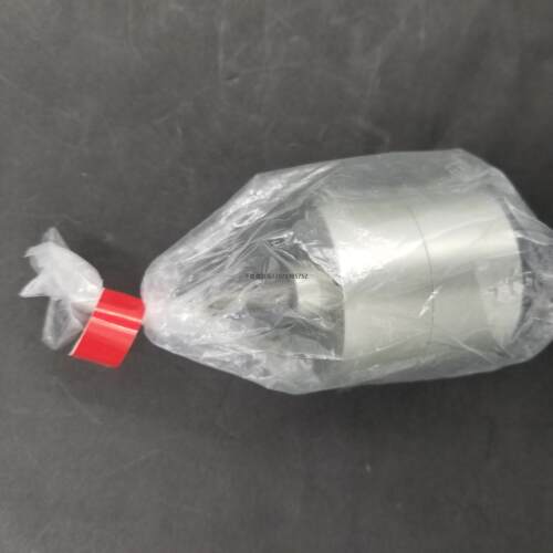 询价KURODA旋转气缸PR03