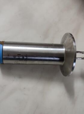 询价E+H音叉FTL33-1HP0/0 AA4M3AC3EJ超音波检测FTL20H-0MNJ2C 0T
