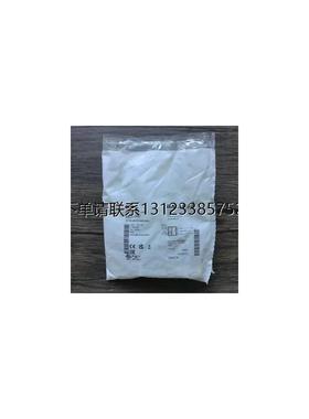 询价全新原装正品 巴鲁夫 BES03RP接近开关BES M18MI-POC80B-S04G