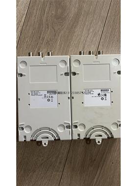 询价美国原装正品，USB-5132  USB-5133现货出售，功能正常私聊议