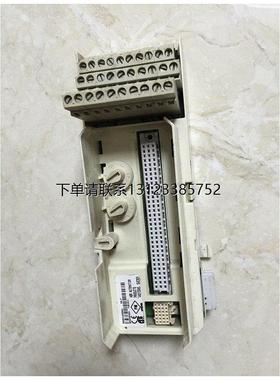 询价* 3BSE013230R1 TU810V1/R553878 6642497A1/R654609 ABB DCS