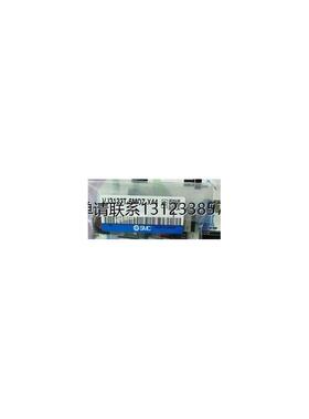 询价原装现货  VJ3133T-6LOZ-X44   VJ114-5LOZ  VJ5243Y-5LZ