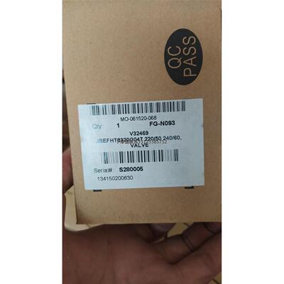 询价ASCO防爆电磁阀JBEFH