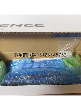 询价现货基恩士KEYENCE光栅SL-V08H/V20H/V12H/V28H/V24H/V08L/V1