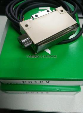 询价日本竹中TAKEX全新原装现货F61RM   八月