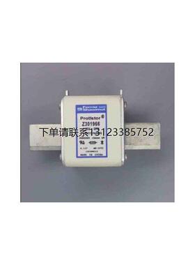 询价Ferraz熔断器Z301966 PC73UD11C800PA 11URD73PA800
