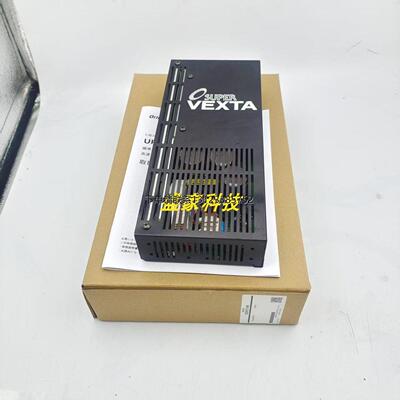 询价原装东方驱动器UDX51