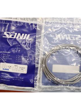 询价原装SANIL 传感器SB-32WS SB-32W SB-32B SB-32B-5 SB-99