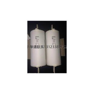 2000V 询价Siemens熔断器3NE7637 710A 637 3NE7