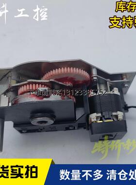 询价施耐德 MT NW MVS MTE储能电机  H 型220V  AC/ MCH47894原厂