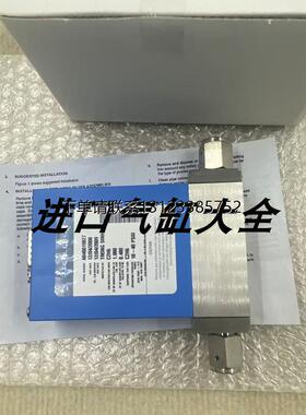 询价CELERITYTN2900 气体质量流量计 FC-2901VO 2SLPM10%H2 90%AR