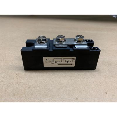 询价半导体控制整流器模块MTC160A1600V MTC160A MTC160A-16