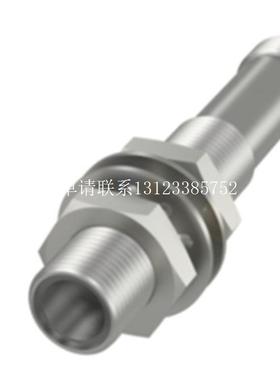 {银河工控}询价德国BES M12MI-PSC30B-S04G-W耐焊接的电感