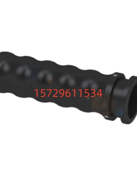 询价全新原装BIS Z-HG-003 Balluff 巴鲁夫BAM012K附件现货询价议