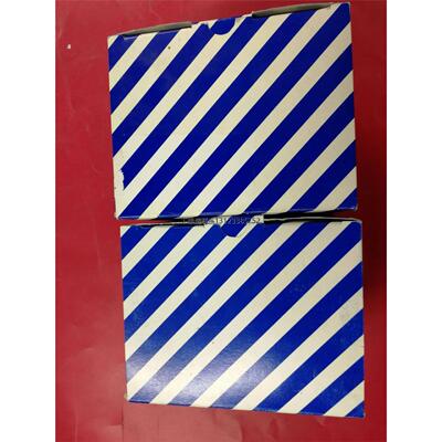 询价全新原装松下PLCFP