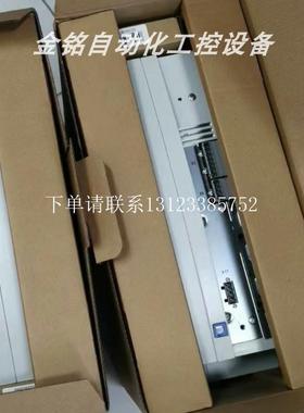 {银河工控}询价EVS9329-EK  EVS9329-EKV004  驱动器 实拍库