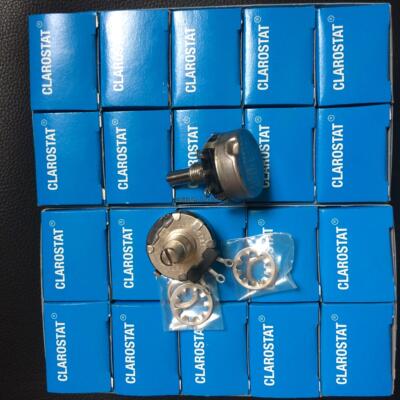 询价CLAROSTRV4NAYSD105