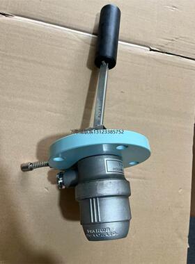 询价DAEHWA液位开关LS-SM AC250V 15A/DC24V 2.5A现货